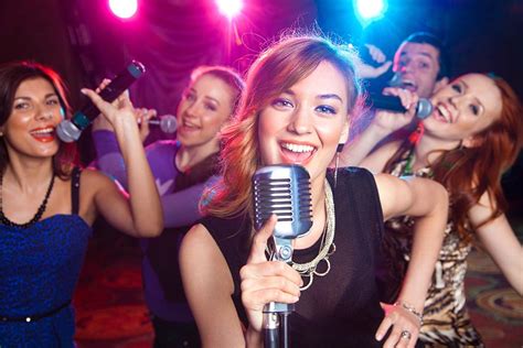 karaoke bars barcelona|TOP 10 BEST Karaoke Bars in Barcelona, Spain